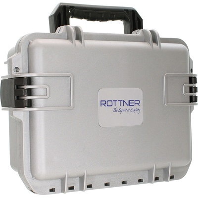 Rottner GUN BOX MOBILE