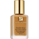 Estée Lauder Double Wear Stay in Place make-up SPF10 4N2 Spiced Sand 30 ml