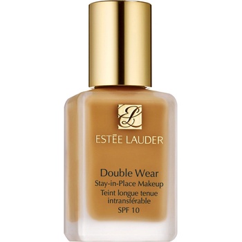 Estée Lauder Double Wear Stay in Place make-up SPF10 4N2 Spiced Sand 30 ml