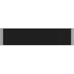 Neff Подгряващо чекмедже Neff N24HA11N1 Серия N70 (N24HA11N1)