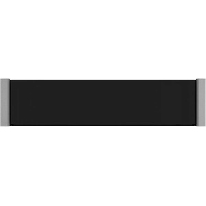Neff Подгряващо чекмедже Neff N24HA11N1 Серия N70 (N24HA11N1)