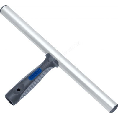 Lewi 10033 Bionic držák rozmýváku alu 25 cm