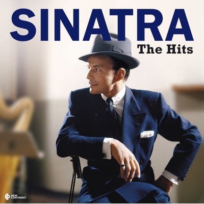 Sinatra, Frank - Hits LP