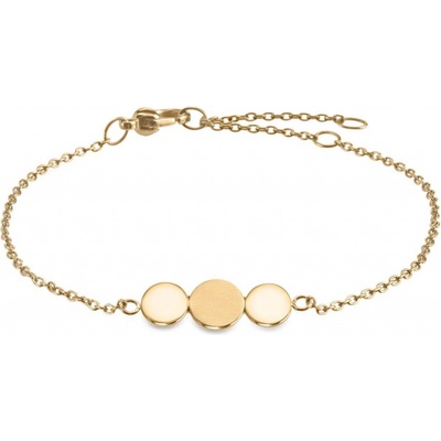 Boccia titanium 03028-02