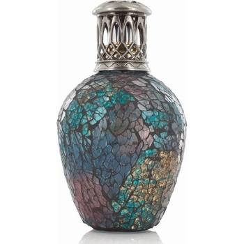 Ashleigh & Burwood ltd, malá katalytická lampa, sea treasure
