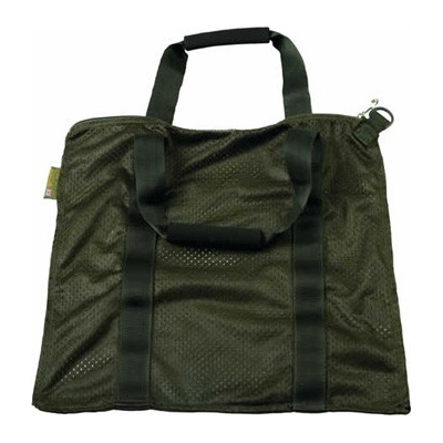 Trakker AIR DRY BAG Standard