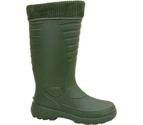 Grenlander 862 Eva