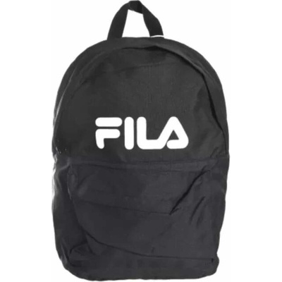 Fila FBU0158 80010 Backpack černý 17 l