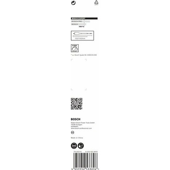 Bosch 2608900315