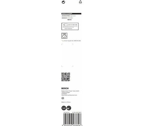 Bosch 2608900315