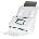Avision AN335WL