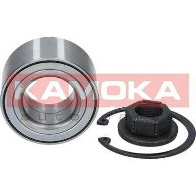 Sada ložiska kola KAMOKA 5600014