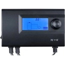 Salus TC 11E