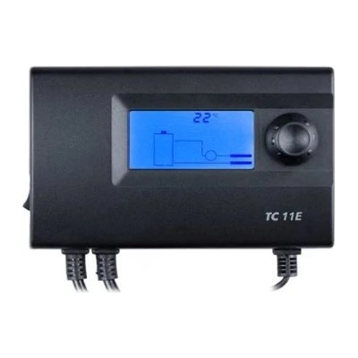 Salus TC 11E