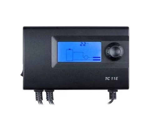 Salus TC 11E