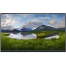 Dell P2422HE