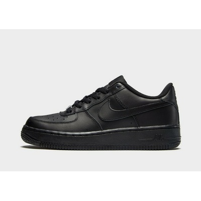 Nike Air Force 1 LE dh2920-001 obuv
