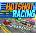 Hotshot Racing