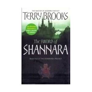 Sword Of Shannara (2006)