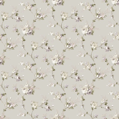 Parato 12315 vliesová tapeta na zeď Fiori Country, rozměry 0,53 x 10,05 m