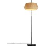 Nordlux Dicte 2112414009