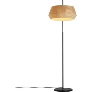 Nordlux Dicte 2112414009