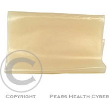 Fatra Podložka ložní PVC 10755 83x130