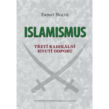 Islamismus