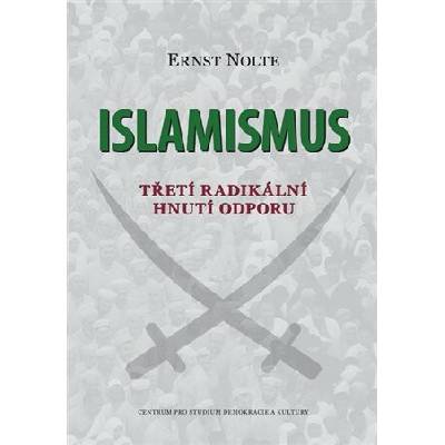 Islamismus