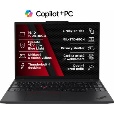 Lenovo ThinkPad P16s G4 21QR0038CK