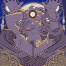 CHAOSTAR - ANOMIMA