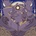 CHAOSTAR - ANOMIMA
