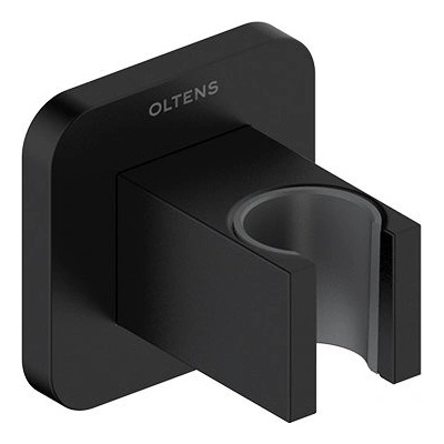 Oltens 37403300