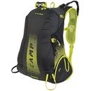 Camp Rapid 20l