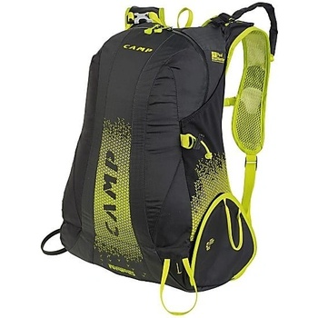 Camp Rapid 20l