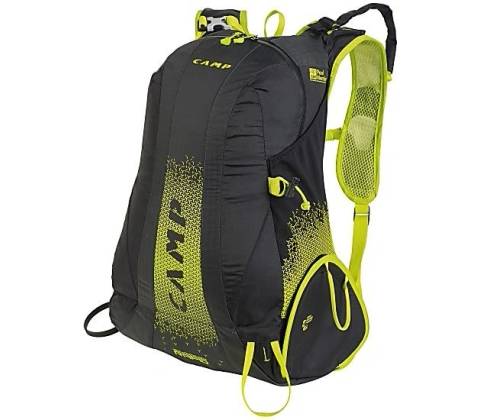Camp Rapid 20l