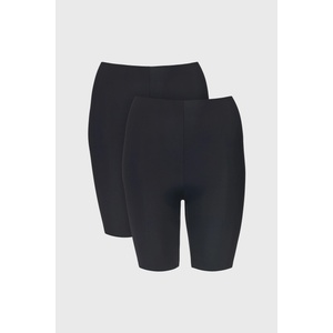 Astratex 2PACK бикини с крачол Comfort Line (2pTMshorts_kal)