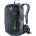 Deuter Детска раница за колоездене Deuter Kid's Attack 8 Cycling backpack - Black - размер One Size (504-1314-0111)
