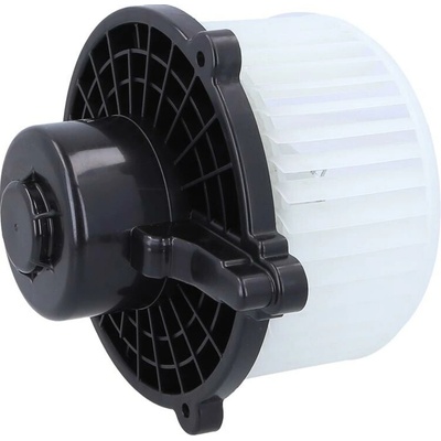 KAMOKA vnitřní ventilátor 7790154