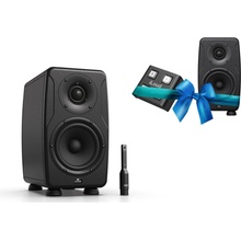 Ik Multimedia iLoud Precision 5