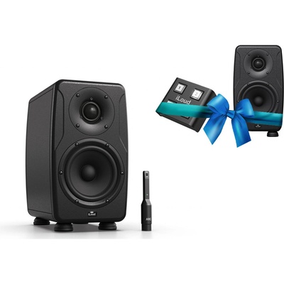 Ik Multimedia iLoud Precision 5