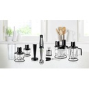 Braun MultiQuick 7 MQ 7000WH