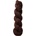 Urth Yarns 16 Worsted Bl70 Плетива прежда (16W-BL70)