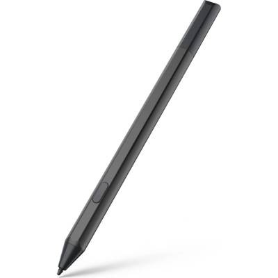 Maxeye Made for Amazon: Stylus for the Fire Max 11 (2023) and Fire HD 10 (13th Gen. , 2023) tablets from Amazon - 585500830