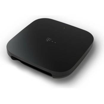 Image 1 of Telekom 40823382