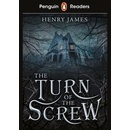 The Turn of the Screw - Henry James