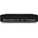 HP Pro Mini 400 G9 8T2J6ES