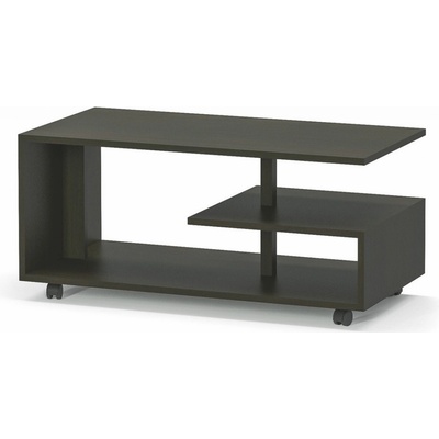 Casarredo TURIN 119 x 59 cm wenge – Zbozi.Blesk.cz