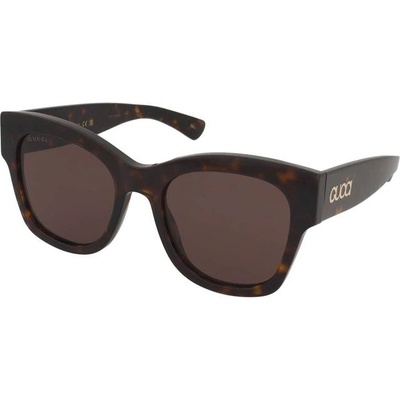 Диоптрични очила Gucci GG1789S 002