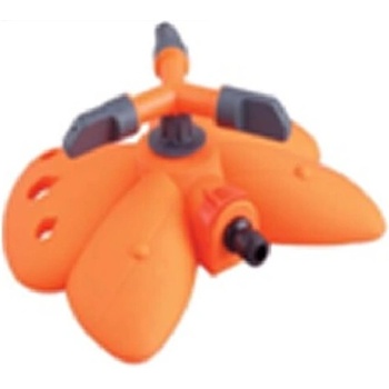 M.A.T. Group AQUA 770300